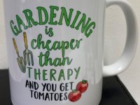 gardening-ceramic-11oz-mug