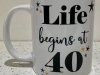 life-begins-at-40