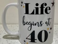 life-begins-at-40