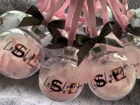 personalised-baubles-SE-Lash-lounge