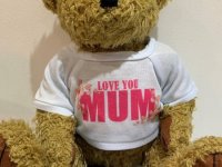 personalised-bear-MUM