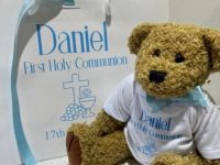 personalised-gift-bag-for-Holy-communion-with-bear