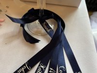 personlaised-printed-ribbons