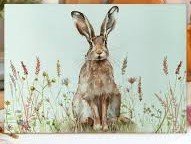 single-spring-hare-chopping-board
