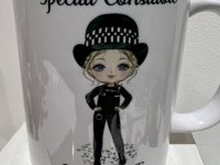 special-constable