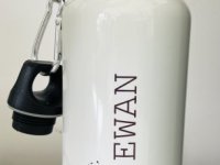 thermal-flask-football
