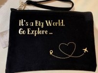 travel-bag