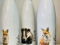 waterbottles-fox-and-badger
