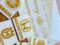 wedding-theme-motorbikes