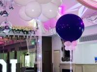 3ft-balloon-with-led-light