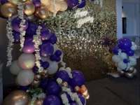 552981692_18529307479034575_841140144807605294_n