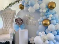 baby-shower-set-up