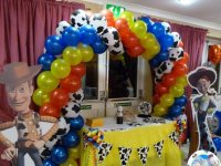 balloonswirltoystorytheme-jpg