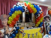 balloonswirltoystorytheme-jpg