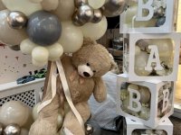 bear-and-baby-blocks