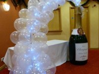 champagnebubblearchway-jpg