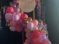 geo-stand-Engagement-display