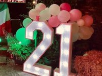 light-up-21