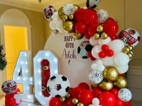 light-up-40-Liverpool-theme