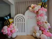 mummy-to-Bee-sailboard