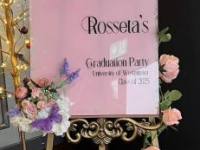 welcome-acrylic-painted-sign