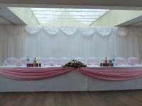 starlight-backdrop-orsett-hall