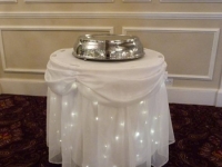 starlight-cake-tableskirt