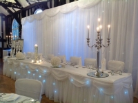 starlight-table-skirt-and-backdrop-set-up