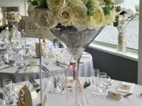 1_martini-vase-centrepiece-dome-tops