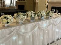 279296782_5008473479207166_1315054740273518595_n