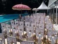 508652552_18511178686034575_8785890403531335743_n