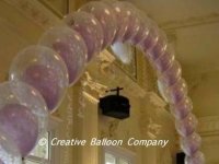 balloonbubblearch_small-jpg