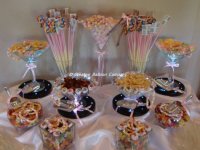 candybuffet1-jpg