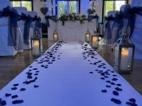 ceremony-room-navy