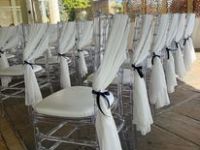 chivari-chairs-with-side-chiffons