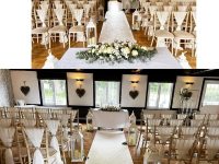 chiviari-chairs-and-drapes