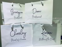 gift-bags1