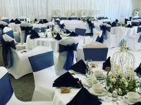 midnight-navy-and-bird-cage-centrepieces