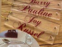 personalised-table-settings