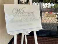 wedding-welcome-sign