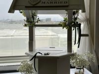 wishing-well-post-box